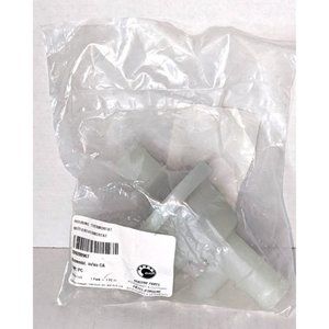 2017-2023 CAN-AM Maverick X3 Turbo OEM Thermostat Housing #709200967 NEW